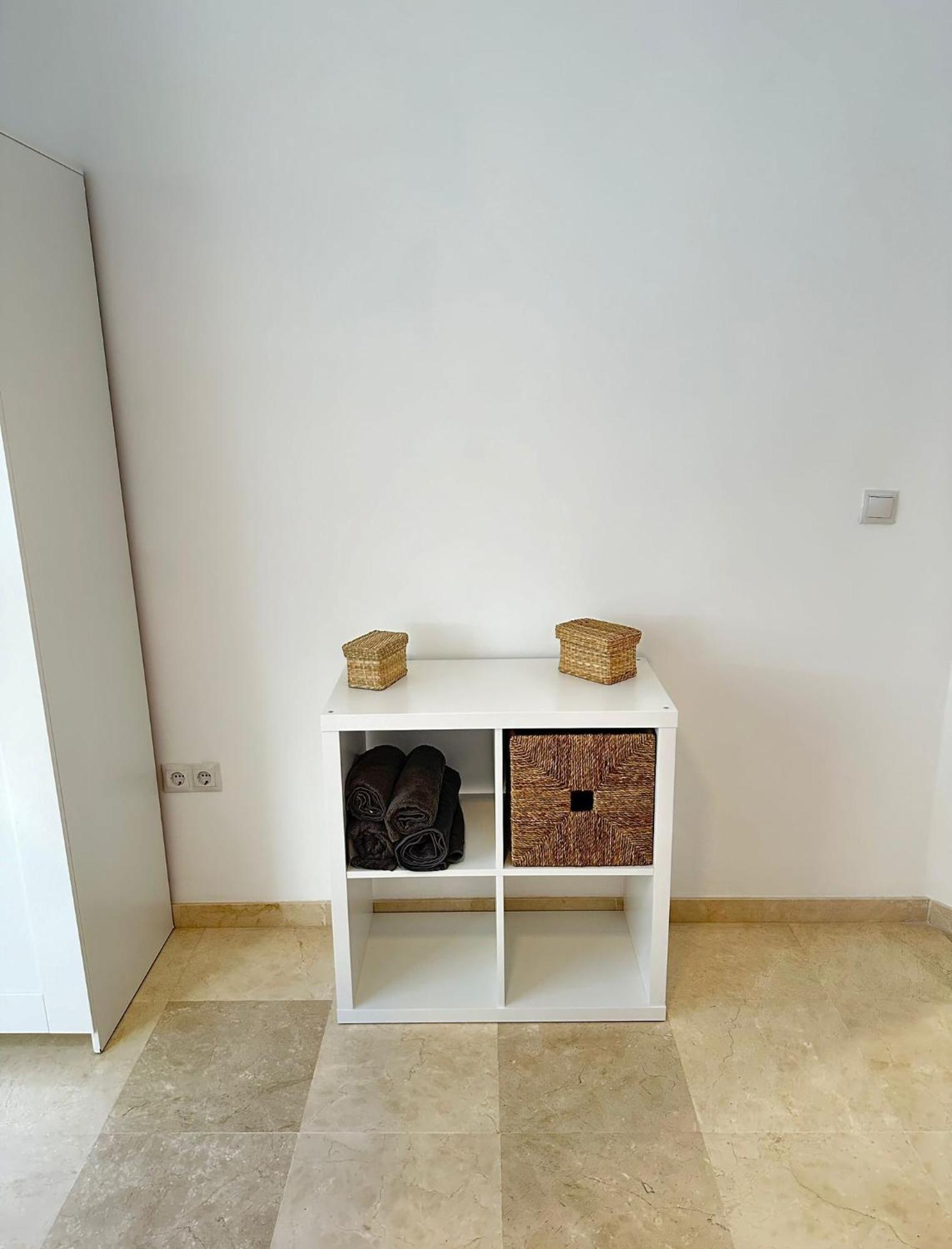 Malaga Centro Historico, Soho Apartment Ngoại thất bức ảnh
